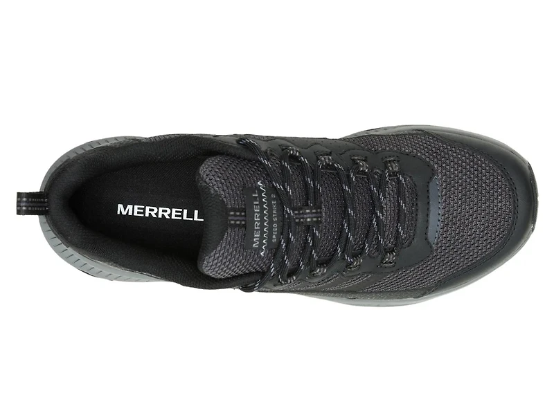 Speed Strike 2 Hiking Shoe