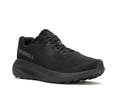 Morphlite Trail Running Shoe