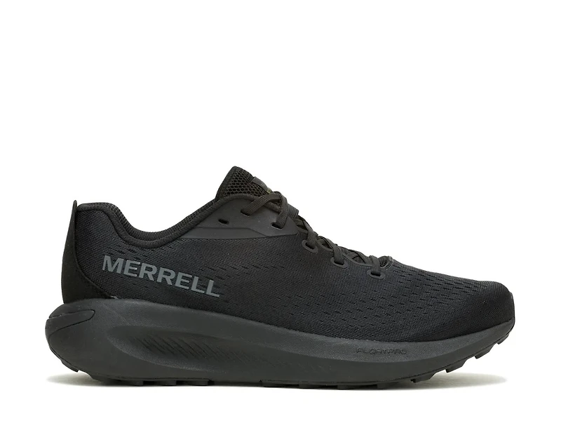 Morphlite Trail Running Shoe