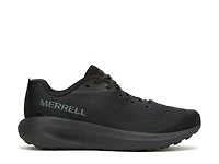 Morphlite Trail Running Shoe