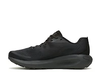 Morphlite Trail Running Shoe