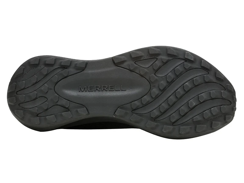 Morphlite Trail Running Shoe