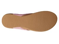 Cushion Harmony Flip Flop