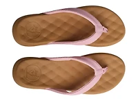 Cushion Harmony Flip Flop