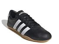 Grand Court Lo Sneaker