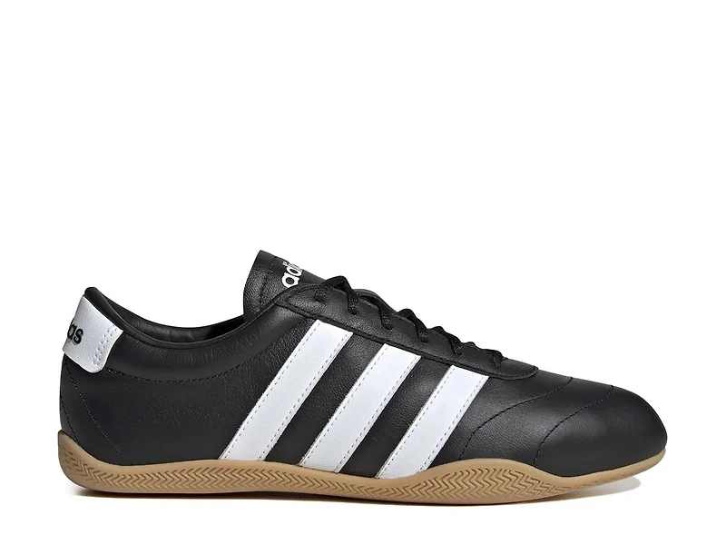 Grand Court Lo Sneaker