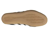 Grand Court Lo Sneaker