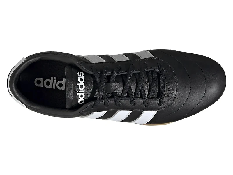 Grand Court Lo Sneaker