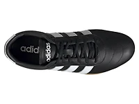 Grand Court Lo Sneaker