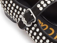 Michaela Mary Jane Flat