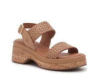 Debra Sandal