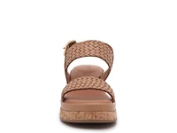 Debra Sandal