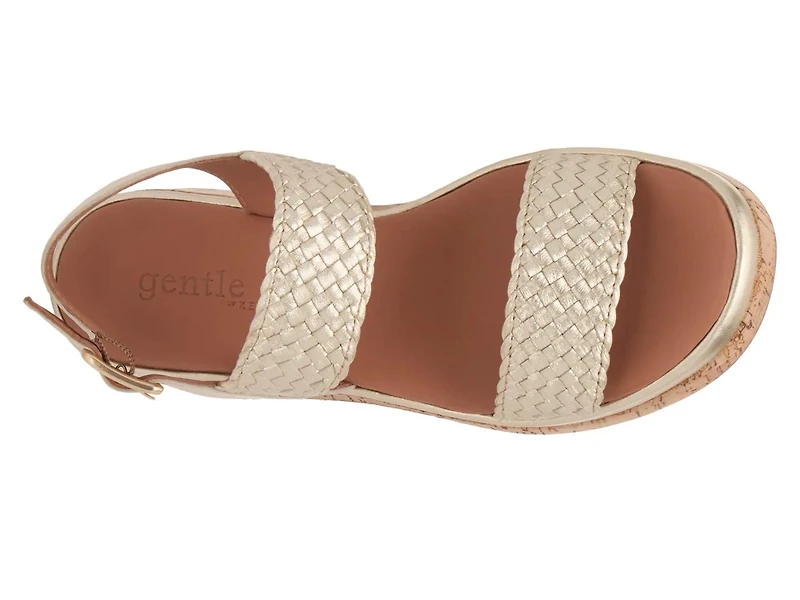 Debra Sandal