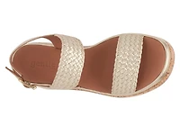 Debra Sandal