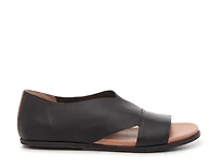 Latilda Sandal