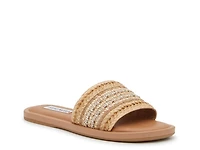 Sienna Sandal
