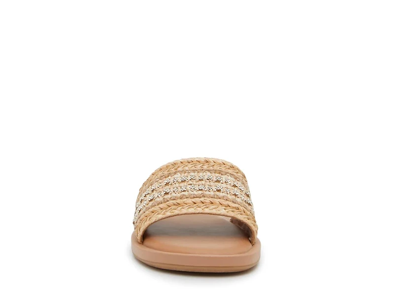 Sienna Sandal