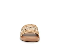 Sienna Sandal