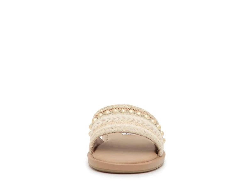 Sienna Sandal