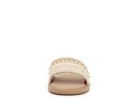 Sienna Sandal