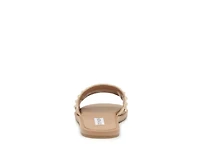 Sienna Sandal