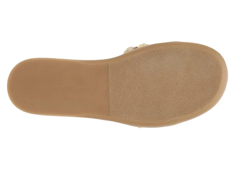 Sienna Sandal