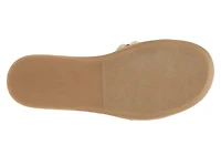 Sienna Sandal