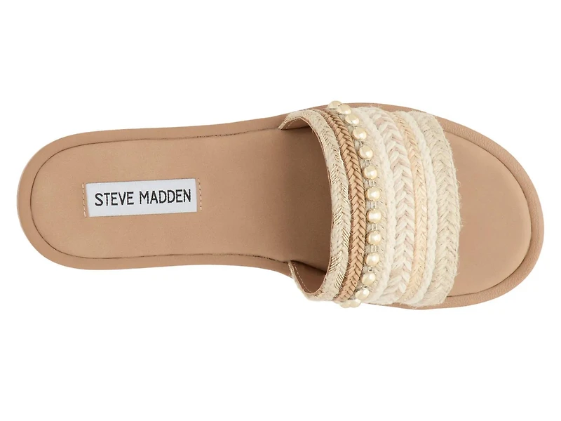 Sienna Sandal