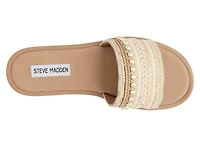Sienna Sandal