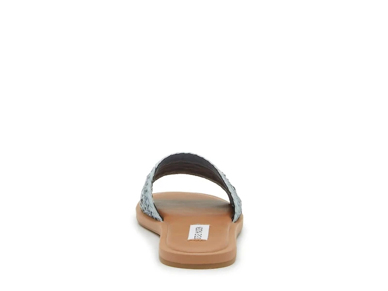 Sienna Sandal