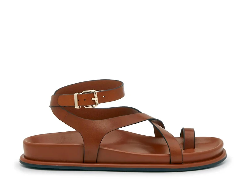 Zendra Sandal