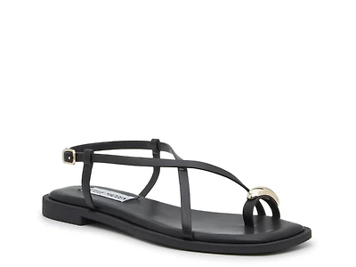 Baylee Sandal