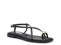 Baylee Sandal