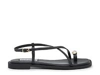 Baylee Sandal