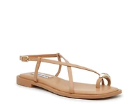 Baylee Sandal
