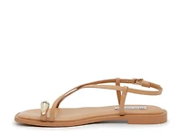 Baylee Sandal