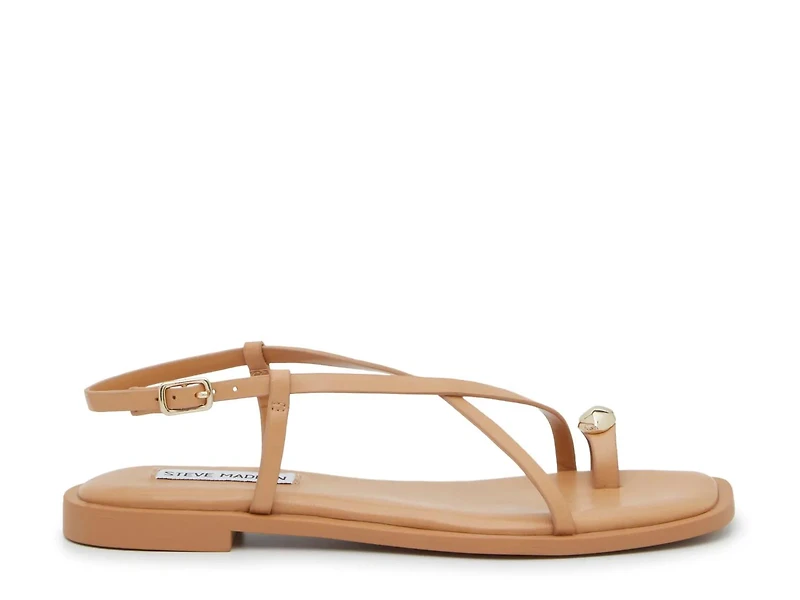 Baylee Sandal