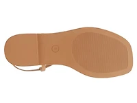 Baylee Sandal