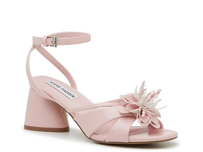 Florah Sandal