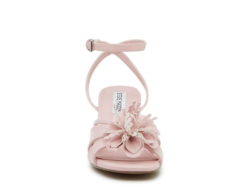 Florah Sandal