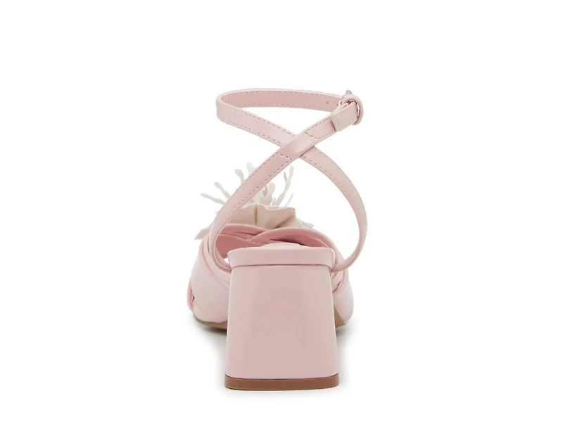 Florah Sandal