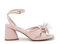 Florah Sandal