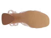 Florah Sandal