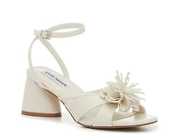 Florah Sandal