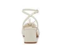 Florah Sandal