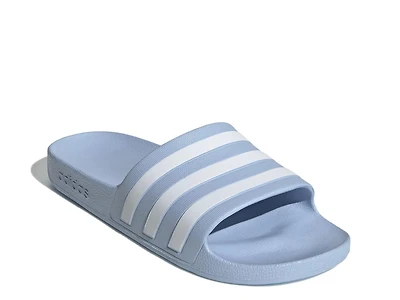 Adilette Aqua Slide Sandal