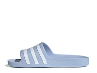 Adilette Aqua Slide Sandal