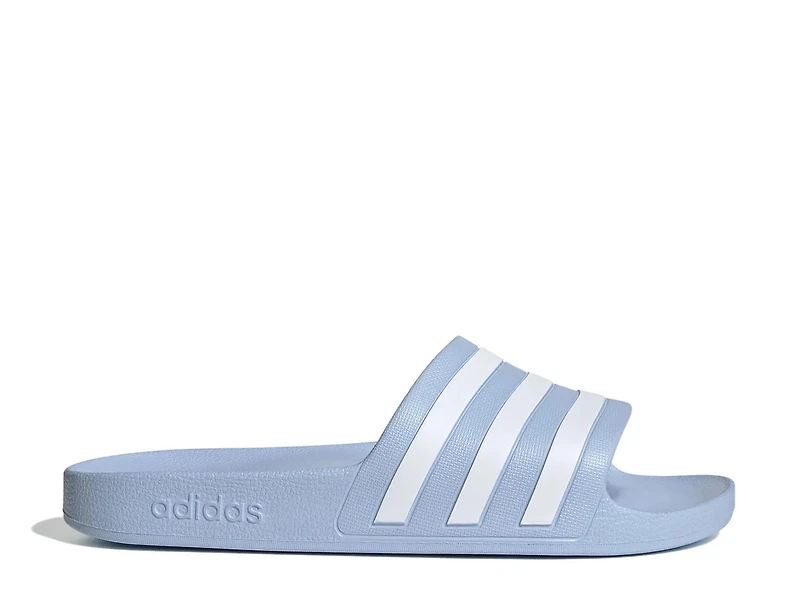 Adilette Aqua Slide Sandal