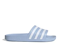 Adilette Aqua Slide Sandal