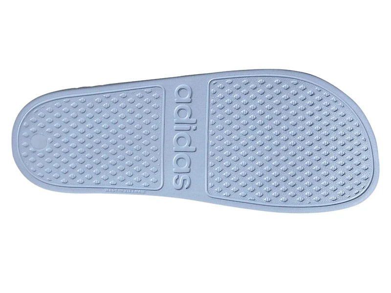 Adilette Aqua Slide Sandal